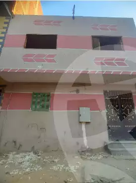https://aqarmap.com.eg/en/listing/6385769-for-sale-cairo-el-marg-lmrj-ljdyd