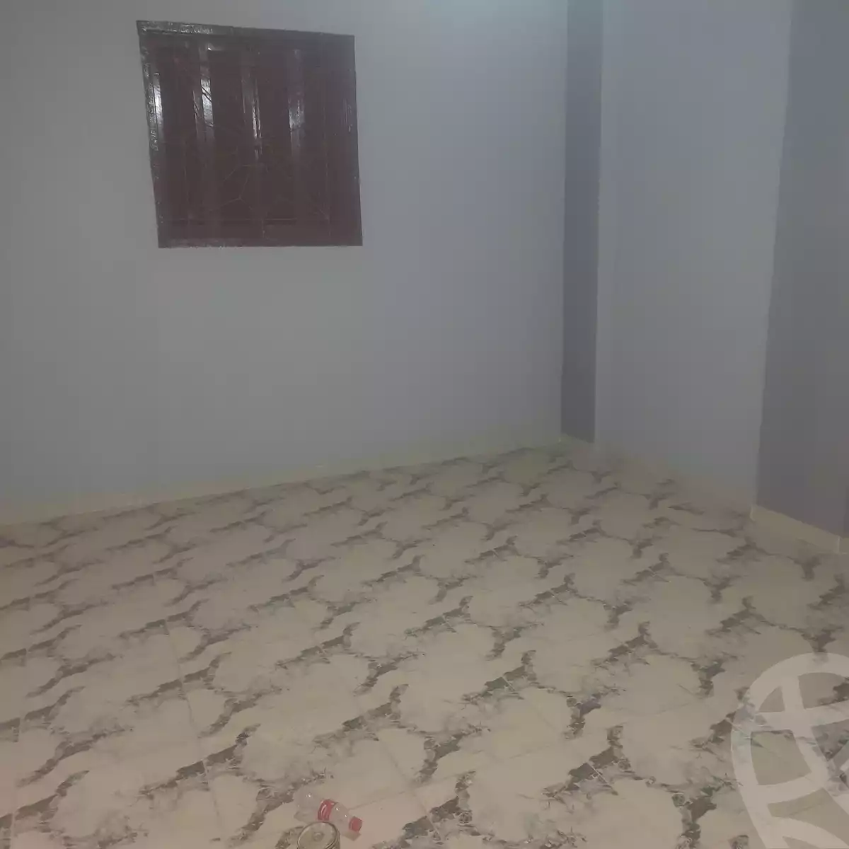 https://aqarmap.com.eg/en/listing/6385769-for-sale-cairo-el-marg-lmrj-ljdyd