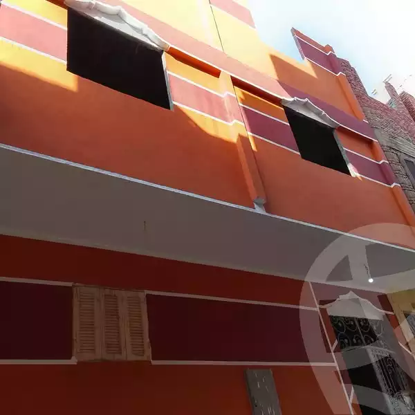 https://aqarmap.com.eg/en/listing/6385780-for-sale-cairo-el-marg-lmrj-ljdyd