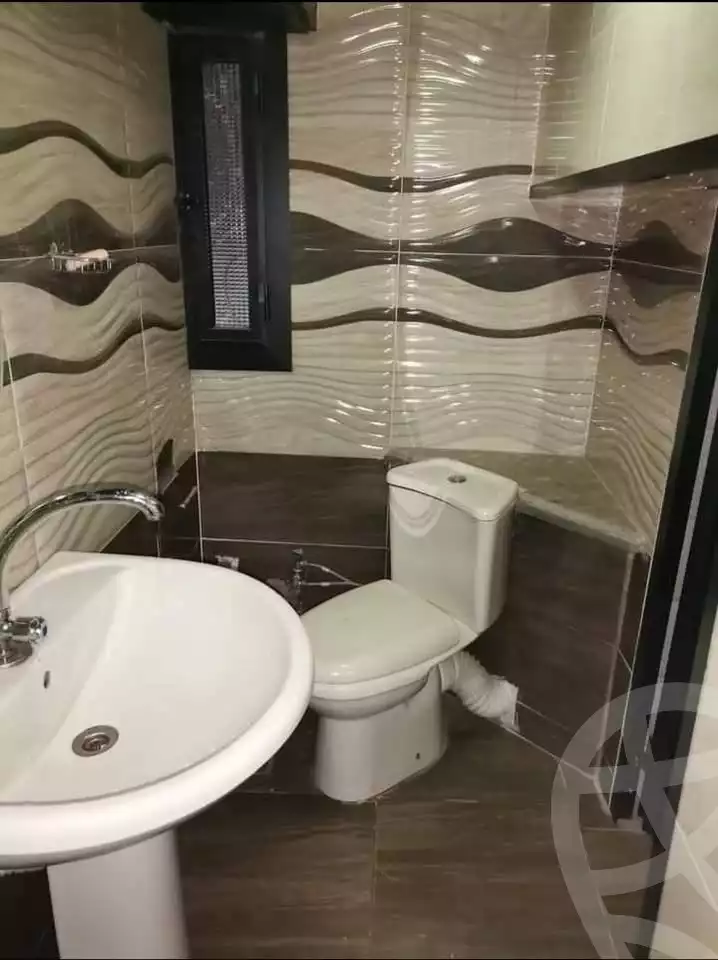 https://aqarmap.com.eg/ar/listing/6385782-for-rent-cairo-el-haram-el-lebeny