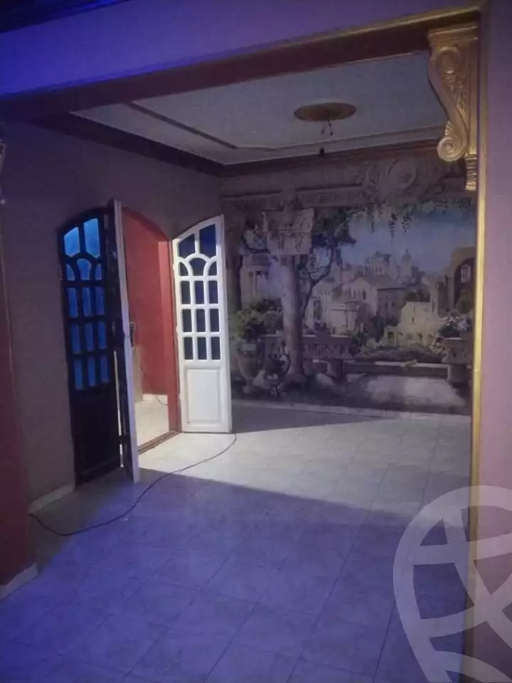 https://aqarmap.com.eg/en/listing/6385785-for-rent-cairo-el-haram-shareaa-khatem-el-morsalen
