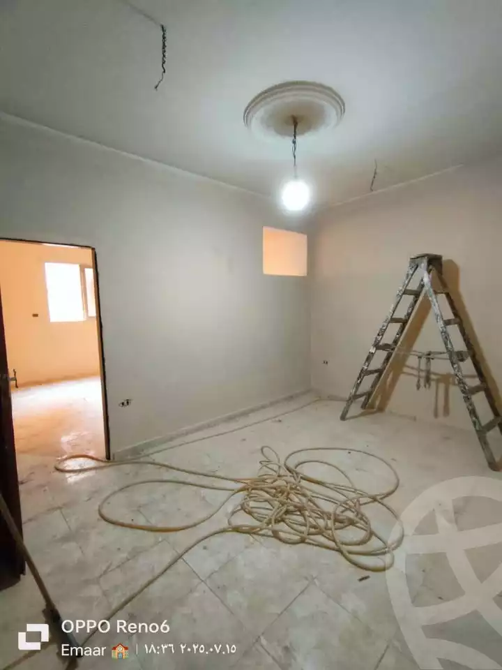 https://aqarmap.com.eg/en/listing/6385784-for-rent-qalyubia-shubra-el-khaima-om-bayoumi