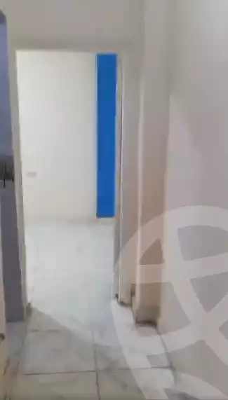 https://aqarmap.com.eg/en/listing/6385796-for-sale-qalyubia-shubra-el-khaima