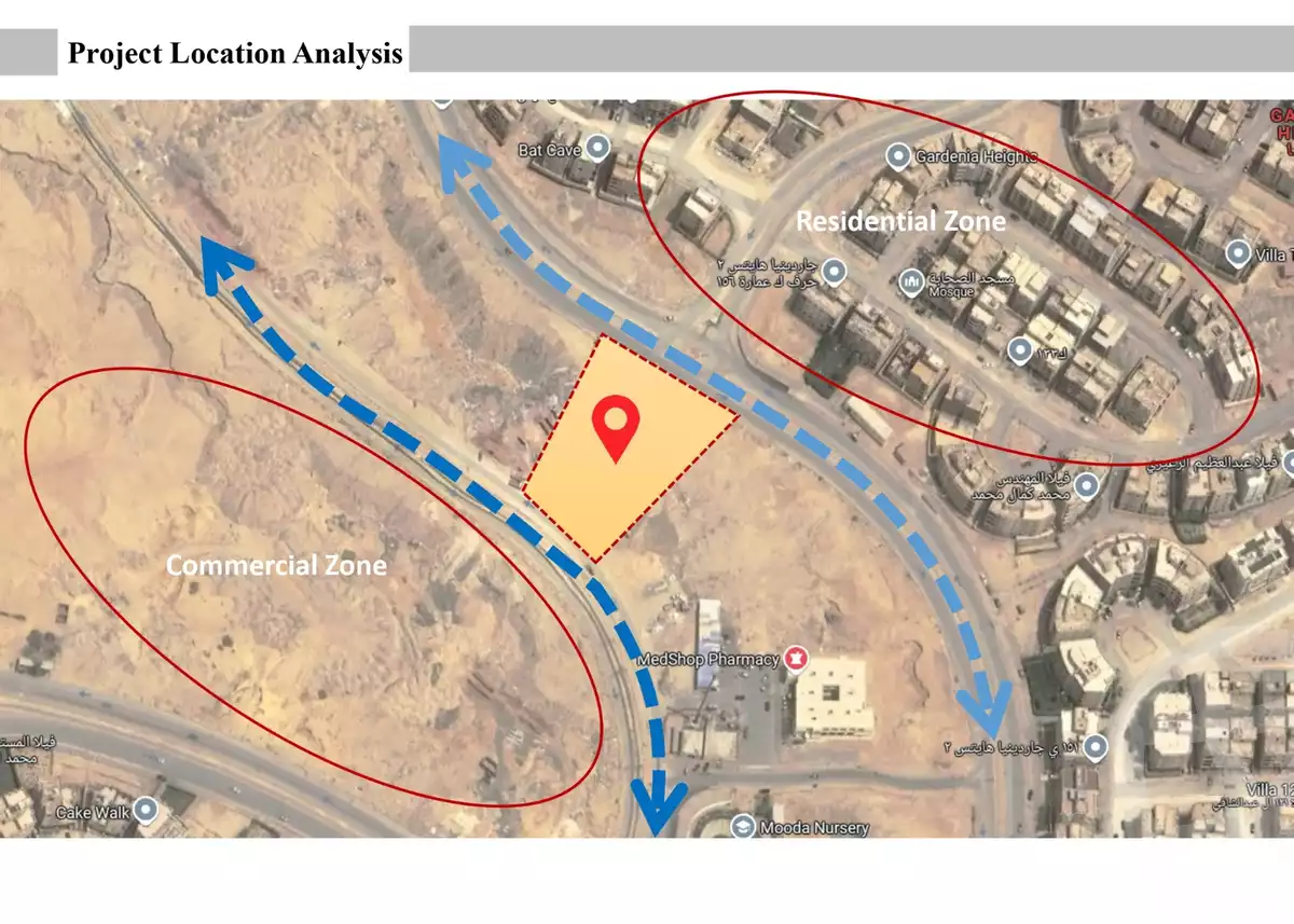 https://aqarmap.com.eg/ar/listing/6385781-for-sale-cairo-new-cairo-mohammed-nagib-axis-st