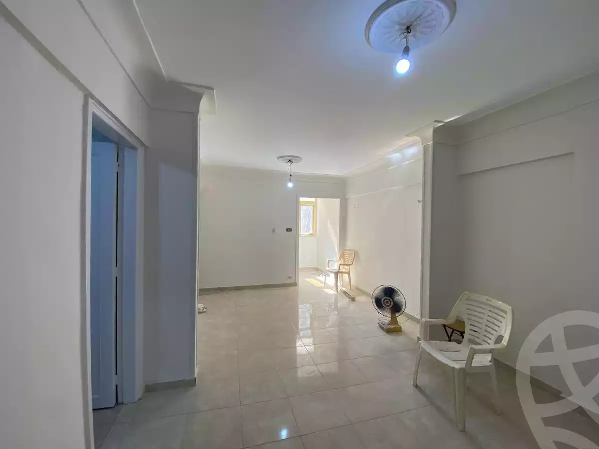 https://aqarmap.com.eg/en/listing/6385818-for-sale-alexandria-waboor-el-mayah-zewail-square