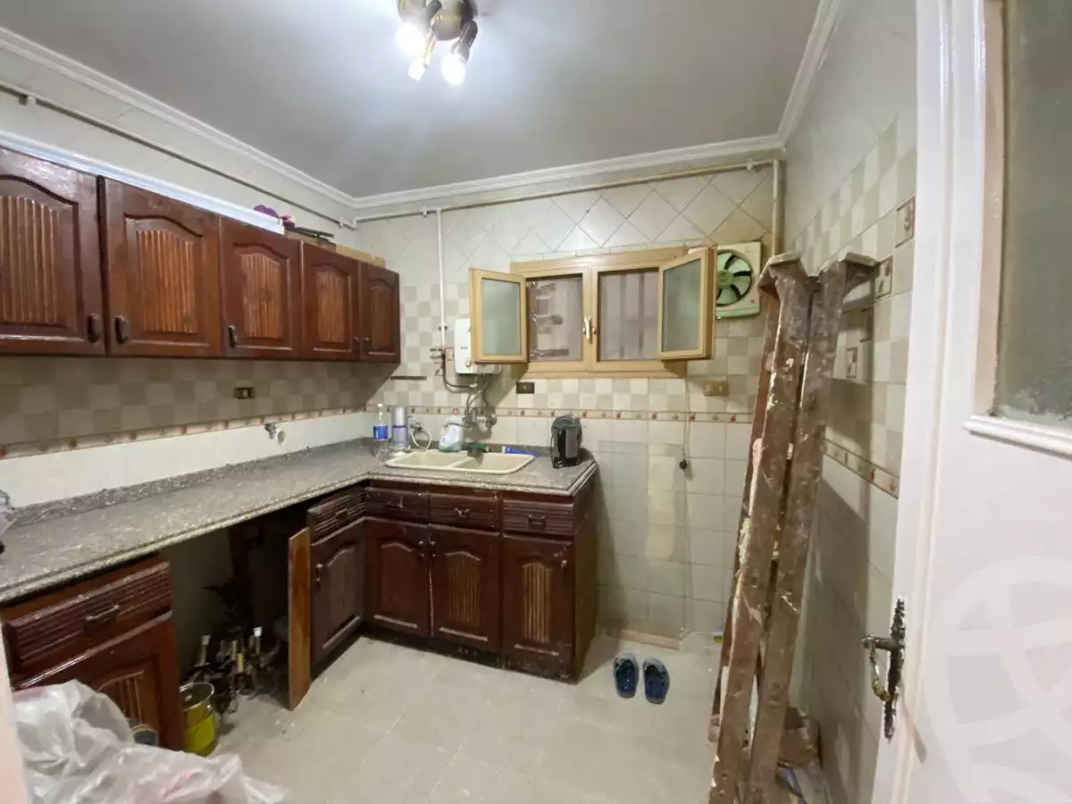 https://aqarmap.com.eg/en/listing/6385818-for-sale-alexandria-waboor-el-mayah-zewail-square