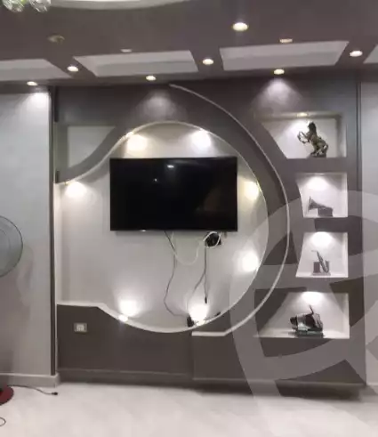 https://aqarmap.com.eg/en/listing/6385835-for-sale-cairo-el-haram-el-maryotya