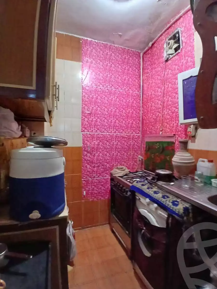 https://aqarmap.com.eg/en/listing/6385852-for-sale-qalyubia-shubra-el-khaima-el-shareaa-el-gadid-st