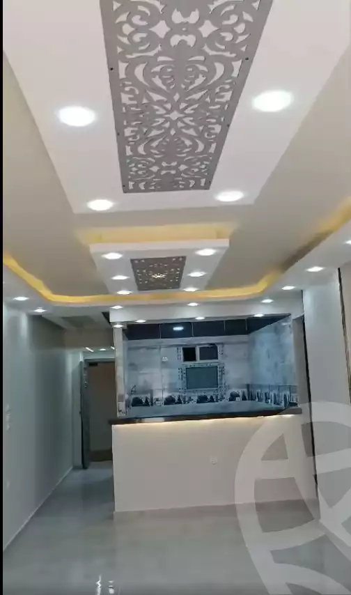 https://aqarmap.com.eg/ar/listing/6385859-for-sale-cairo-ain-shams-jsr-lswys