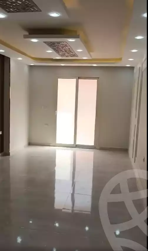 https://aqarmap.com.eg/ar/listing/6385859-for-sale-cairo-ain-shams-jsr-lswys