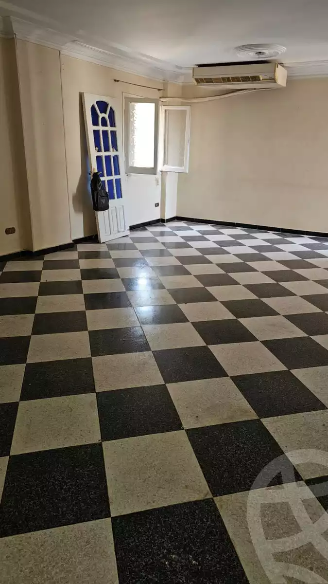 https://aqarmap.com.eg/en/listing/6385867-for-rent-cairo-el-zaytun-lzytwn-lshrqy-toman-bai-st