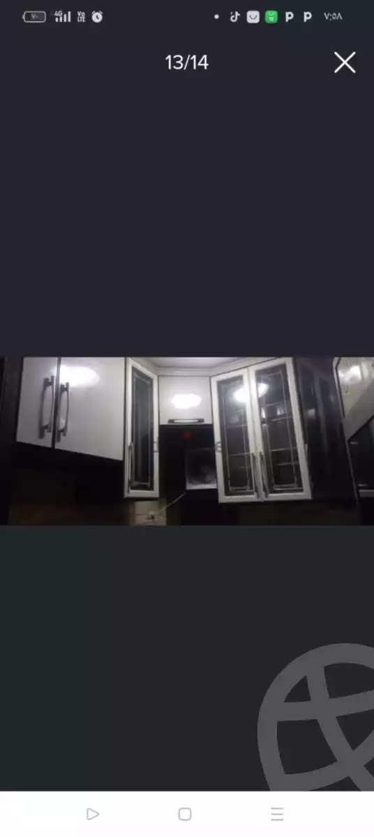 https://aqarmap.com.eg/ar/listing/6385850-for-rent-cairo-hadayek-el-koba-misr-w-el-sodan