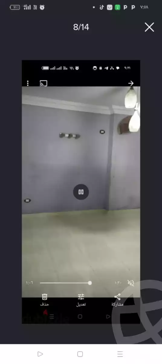 https://aqarmap.com.eg/ar/listing/6385850-for-rent-cairo-hadayek-el-koba-misr-w-el-sodan
