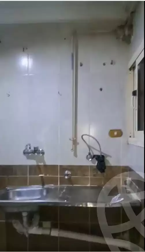 https://aqarmap.com.eg/ar/listing/6385871-for-sale-cairo-el-zaytun-lzytwn-lgrby-el-gabal-canal-st