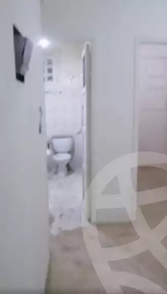 https://aqarmap.com.eg/ar/listing/6385875-for-sale-qalyubia-shubra-el-khaima