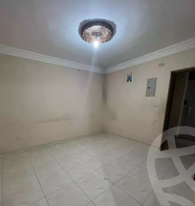 https://aqarmap.com.eg/ar/listing/6385886-for-rent-qalyubia-musturad