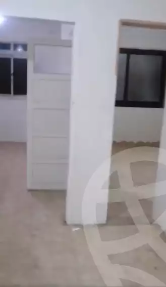 https://aqarmap.com.eg/ar/listing/6385875-for-sale-qalyubia-shubra-el-khaima