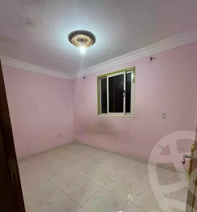 https://aqarmap.com.eg/ar/listing/6385889-for-rent-qalyubia-shubra-el-khaima-el-shareaa-el-gadid-st