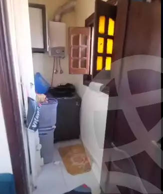 https://aqarmap.com.eg/en/listing/6385892-for-sale-qalyubia-musturad