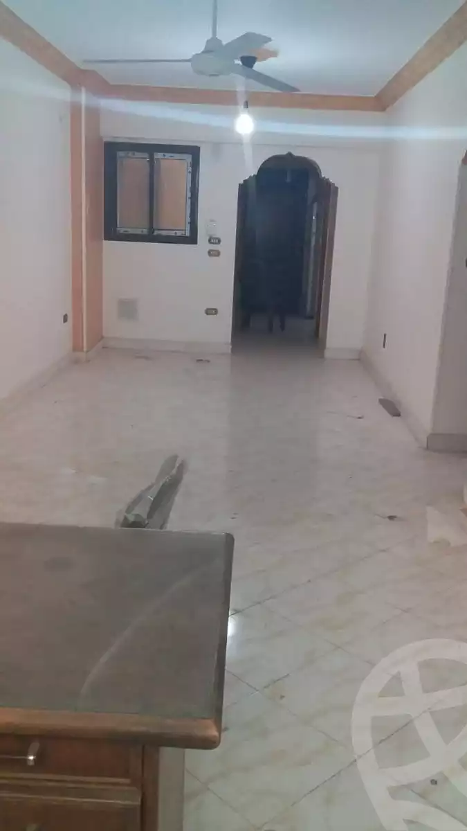 https://aqarmap.com.eg/en/listing/6385896-for-sale-cairo-el-zaytun-lzytwn-lshrqy