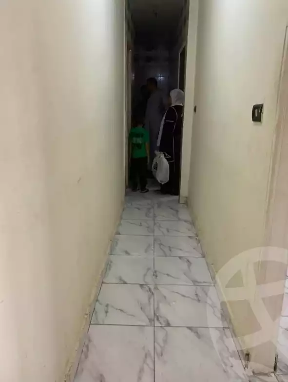 https://aqarmap.com.eg/ar/listing/6385897-for-rent-qalyubia-shubra-el-khaima-om-bayoumi