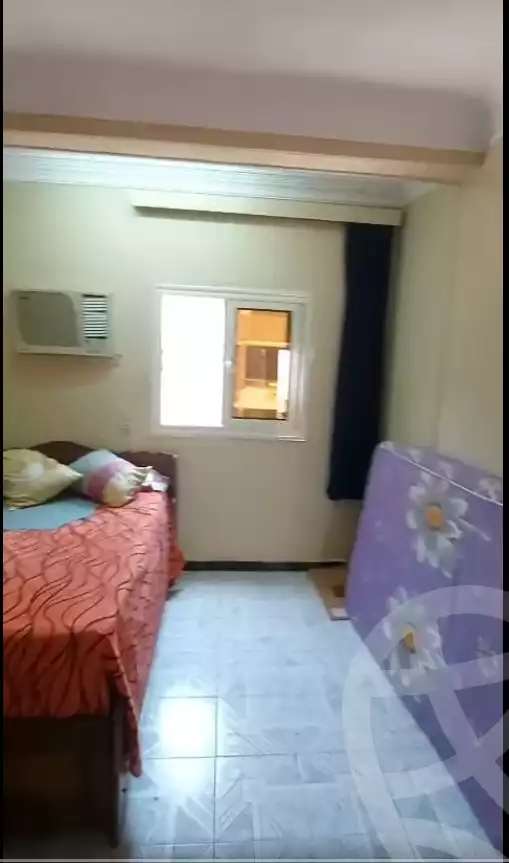 https://aqarmap.com.eg/en/listing/6385899-for-sale-cairo-el-zaytun-lzytwn-lbhry-salim-al-awal-st
