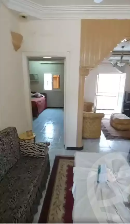 https://aqarmap.com.eg/en/listing/6385899-for-sale-cairo-el-zaytun-lzytwn-lbhry-salim-al-awal-st