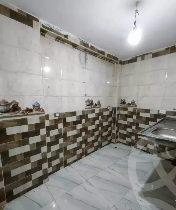 https://aqarmap.com.eg/ar/listing/6385915-for-rent-qalyubia-shubra-el-khaima-om-bayoumi