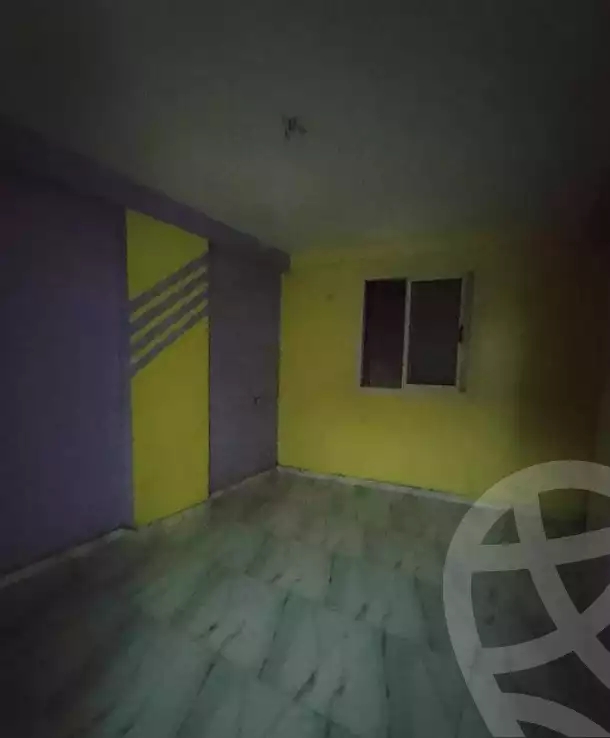 https://aqarmap.com.eg/ar/listing/6385915-for-rent-qalyubia-shubra-el-khaima-om-bayoumi