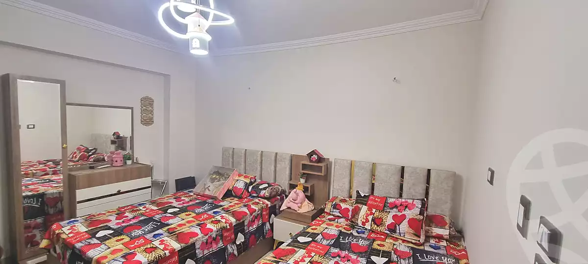 https://aqarmap.com.eg/en/listing/6385927-for-sale-cairo-nozha-2