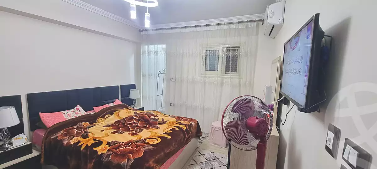 https://aqarmap.com.eg/en/listing/6385927-for-sale-cairo-nozha-2