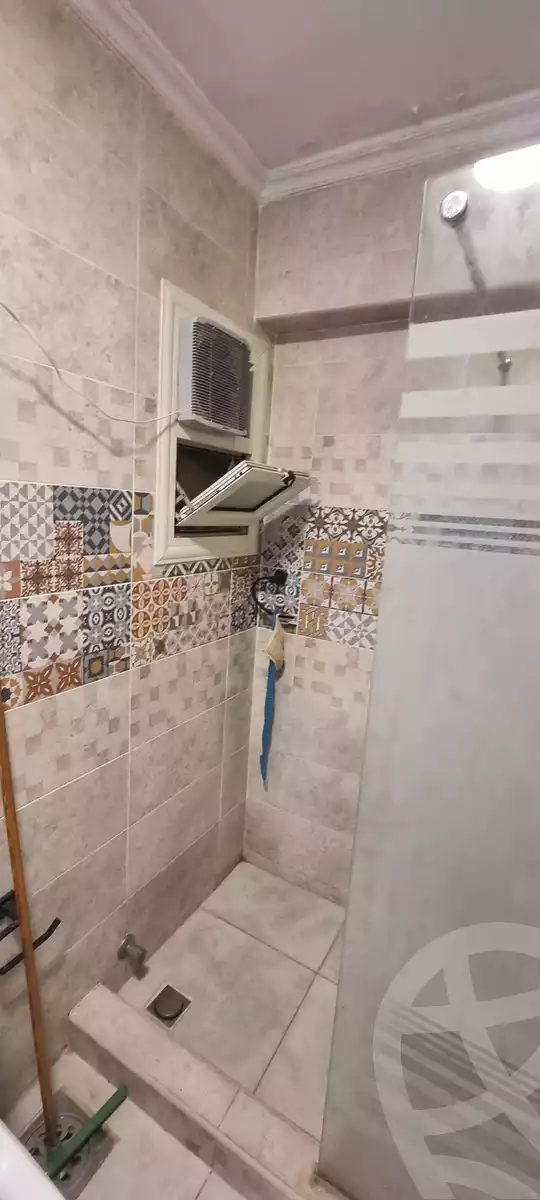 https://aqarmap.com.eg/en/listing/6385927-for-sale-cairo-nozha-2