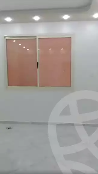 https://aqarmap.com.eg/ar/listing/6385935-for-rent-qalyubia-shubra-el-khaima-om-bayoumi