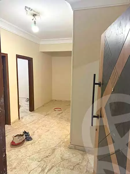 https://aqarmap.com.eg/ar/listing/6385942-for-sale-cairo-el-haram-el-maryotya