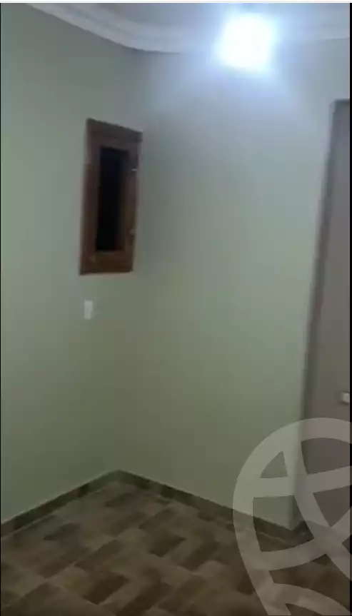 https://aqarmap.com.eg/en/listing/6385947-for-rent-cairo-el-zaytun-hlmy-lzytwn