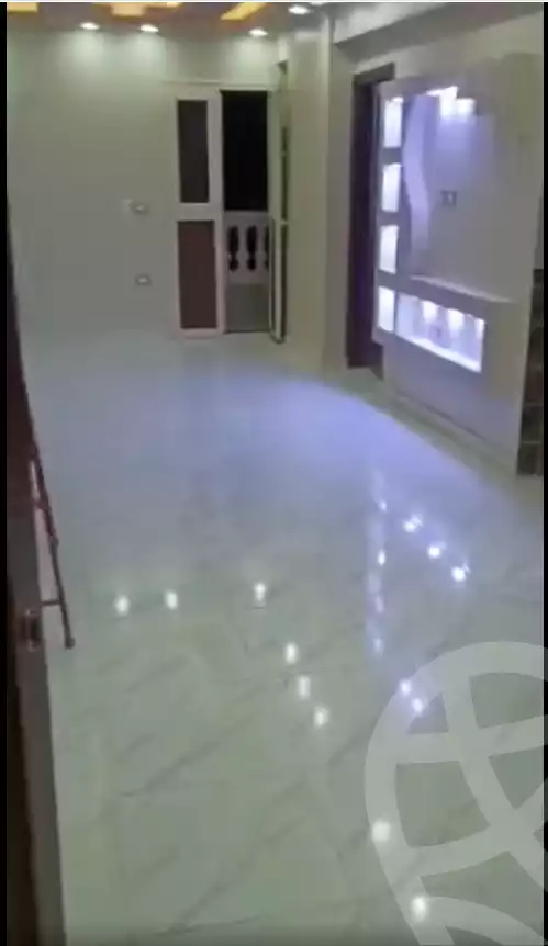 https://aqarmap.com.eg/en/listing/6385947-for-rent-cairo-el-zaytun-hlmy-lzytwn