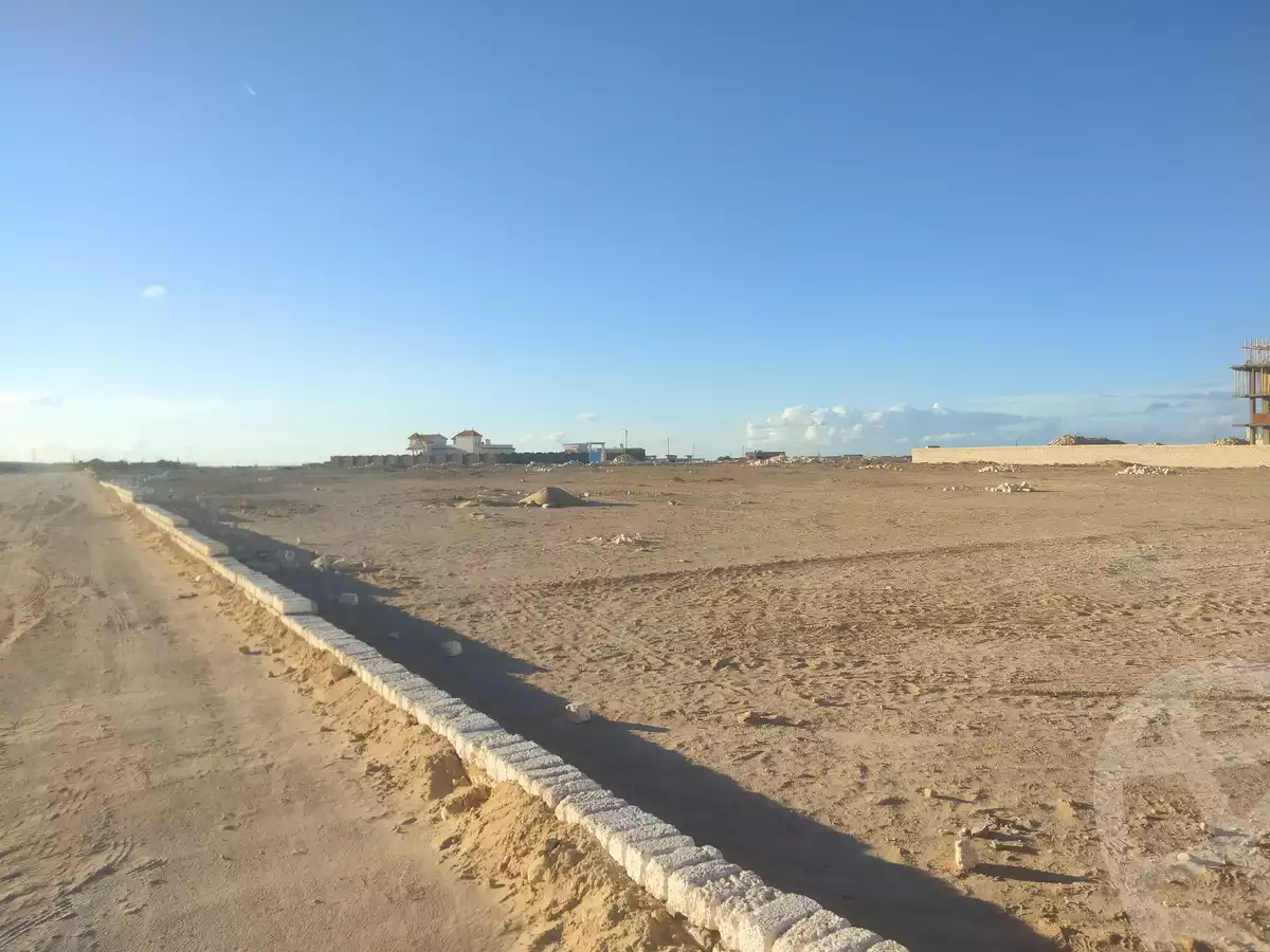 https://aqarmap.com.eg/en/listing/6385926-for-sale-marsa-matruh-marsa-matrouh-city-alam-el-roum-st