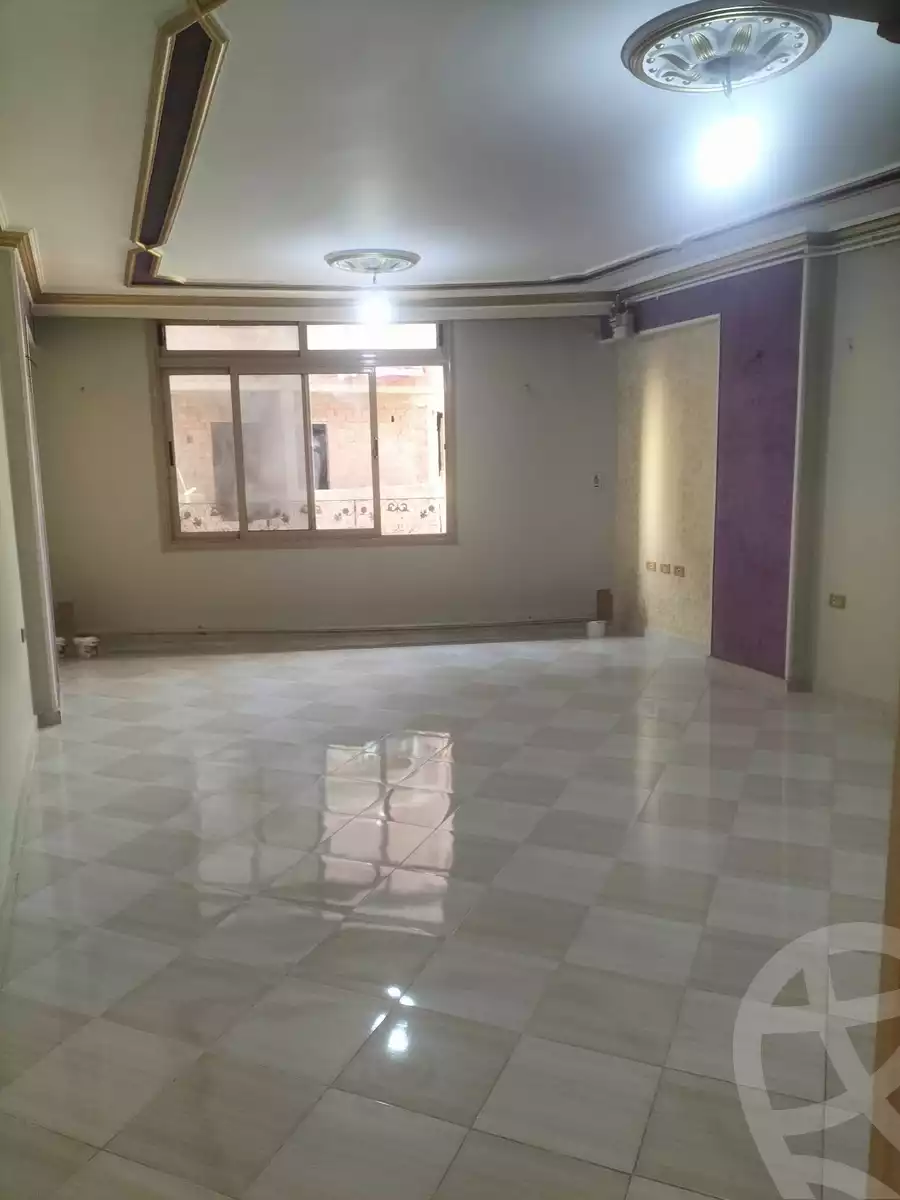https://aqarmap.com.eg/ar/listing/6385975-for-sale-cairo-helwan-hadayek-helwan-el-dawagen