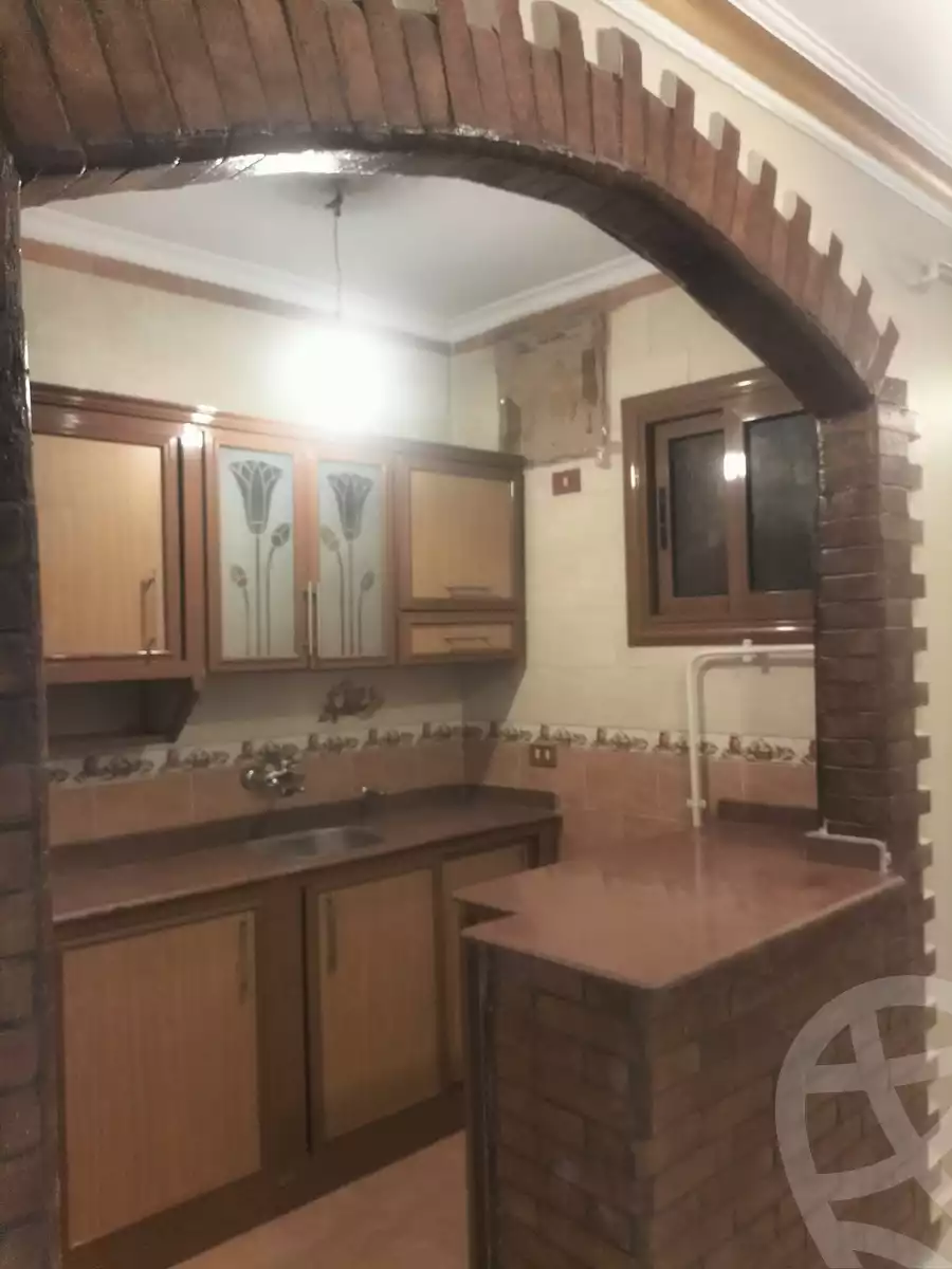 https://aqarmap.com.eg/ar/listing/6385975-for-sale-cairo-helwan-hadayek-helwan-el-dawagen