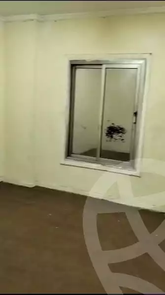 https://aqarmap.com.eg/en/listing/6385977-for-rent-cairo-hadayek-el-koba-misr-w-el-sodan