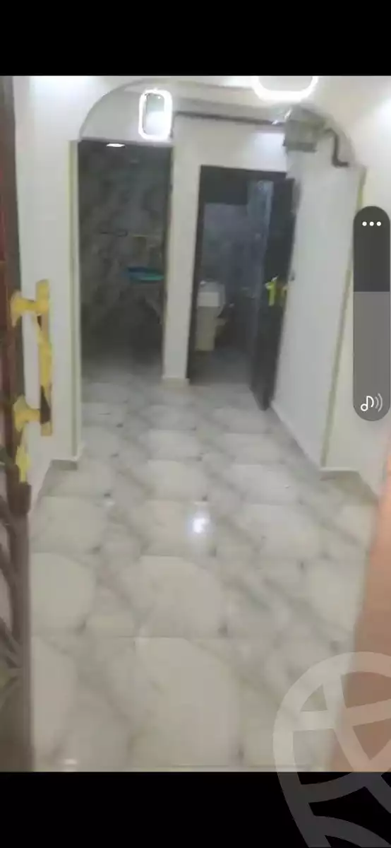 https://aqarmap.com.eg/ar/listing/6385971-for-rent-cairo-faisal-awel-faisal