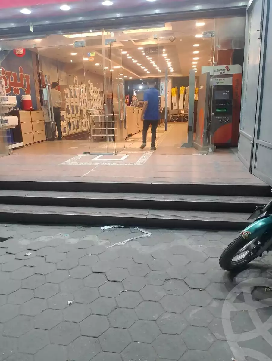 https://aqarmap.com.eg/ar/listing/6385968-for-sale-cairo-ain-shams-jsr-lswys