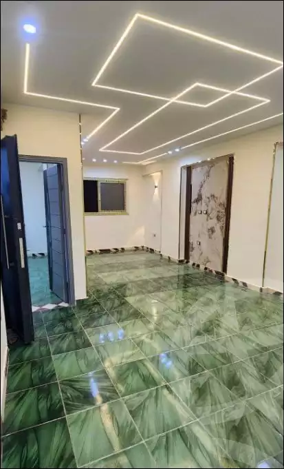 https://aqarmap.com.eg/ar/listing/6385996-for-sale-qalyubia-el-khsos