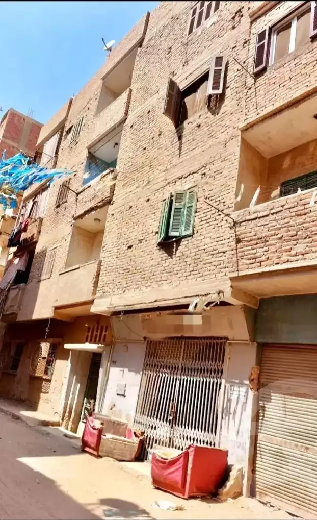 https://aqarmap.com.eg/ar/listing/6386039-for-sale-cairo-faisal-hassan-mohamed-st