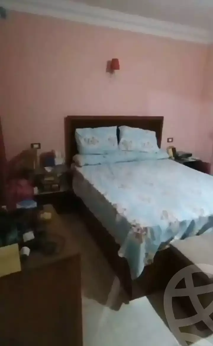 https://aqarmap.com.eg/en/listing/6386045-for-sale-cairo-faisal-el-talbeya