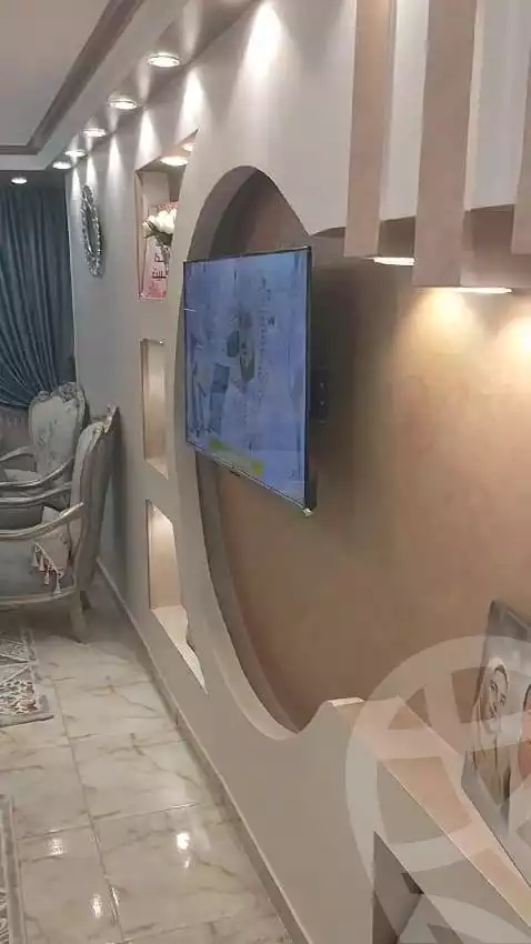 https://aqarmap.com.eg/en/listing/6386052-for-sale-cairo-faisal-shareaa-el-eshren