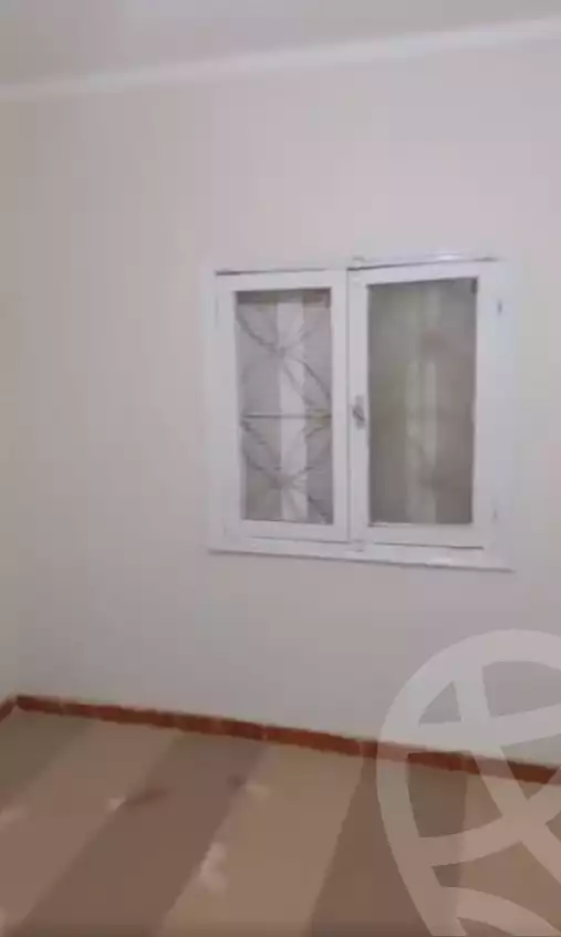 https://aqarmap.com.eg/en/listing/6386073-for-rent-cairo-el-omraneya