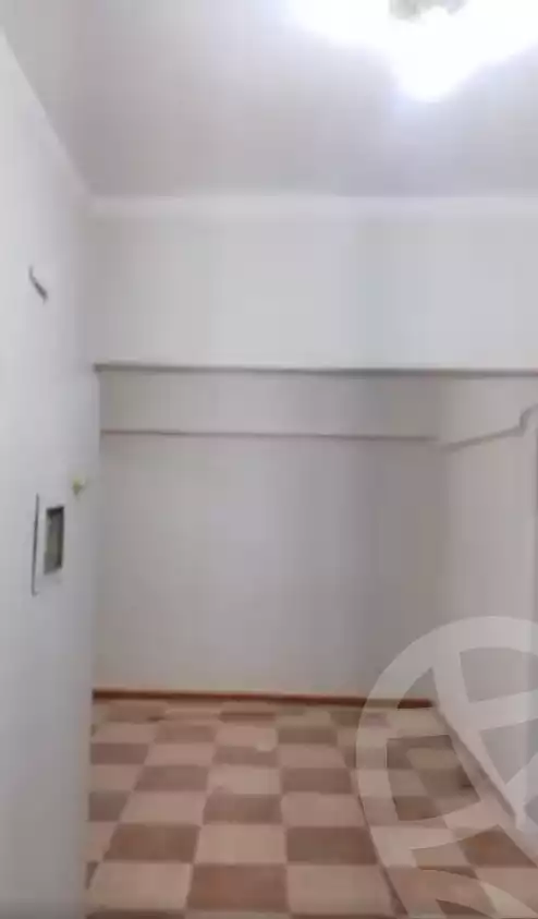 https://aqarmap.com.eg/en/listing/6386077-for-rent-cairo-el-omraneya
