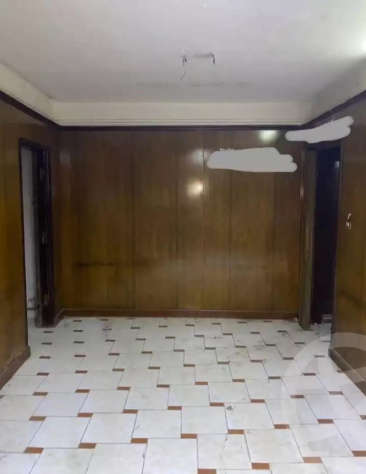 https://aqarmap.com.eg/ar/listing/6386078-for-rent-cairo-el-haram-el-talbya-othman-moharram-st