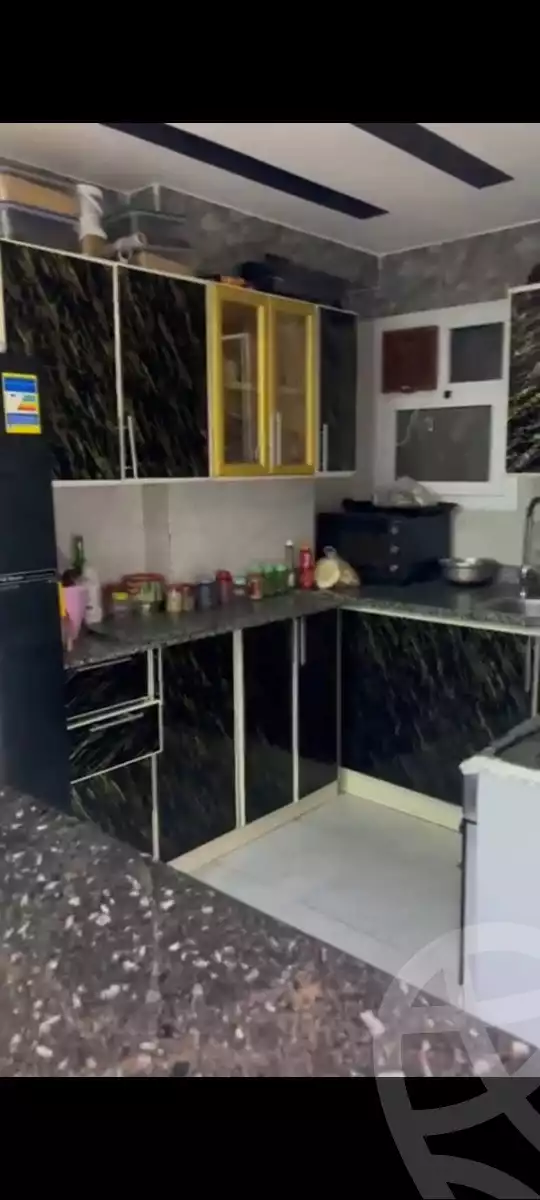 https://aqarmap.com.eg/ar/listing/6386076-for-sale-cairo-faisal-el-lebeny